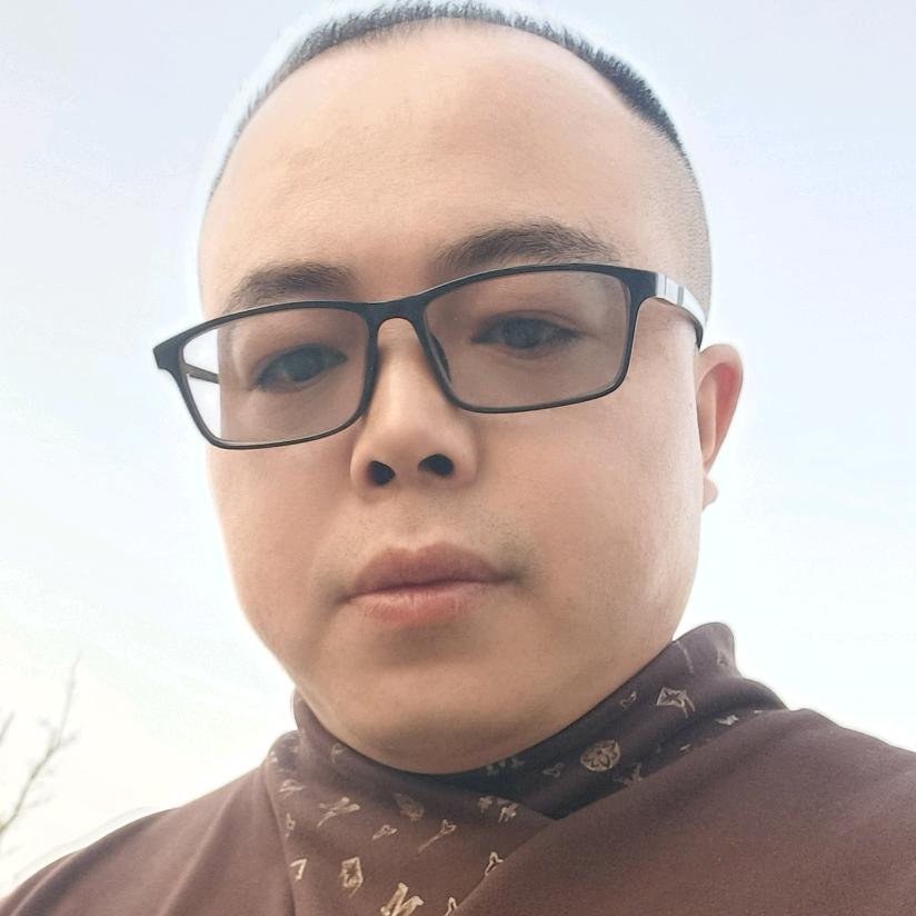 平安喜乐😃如此甚好👌🏻