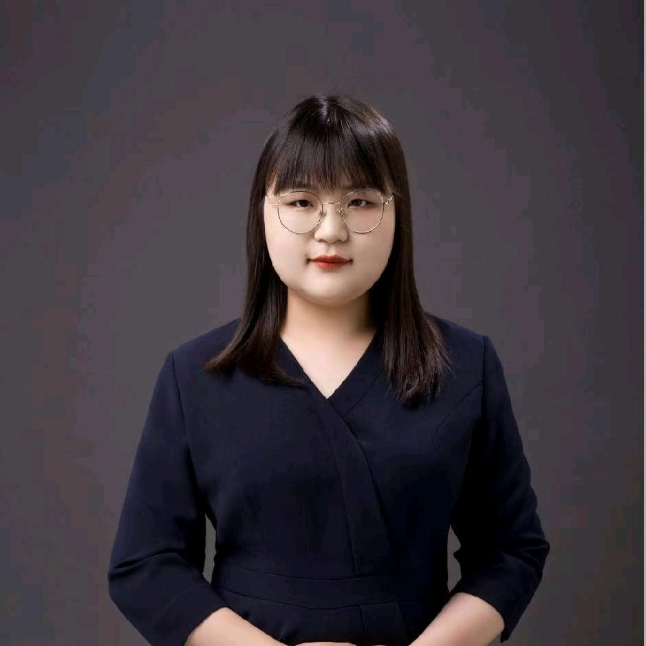 苏州观澜雅境成秀玲