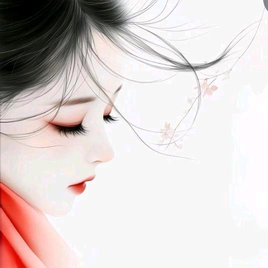 筱刘