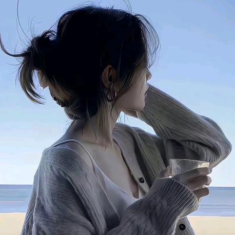 🌈花小妖👗