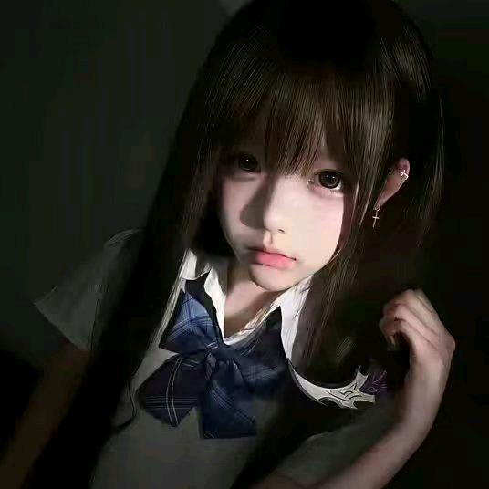 念念不忘