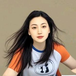 白养黑玉姐