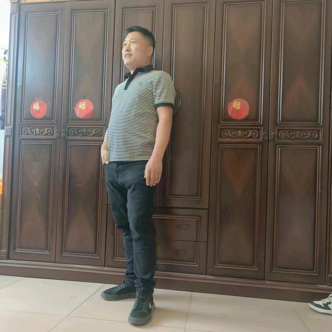 土方绘梦人