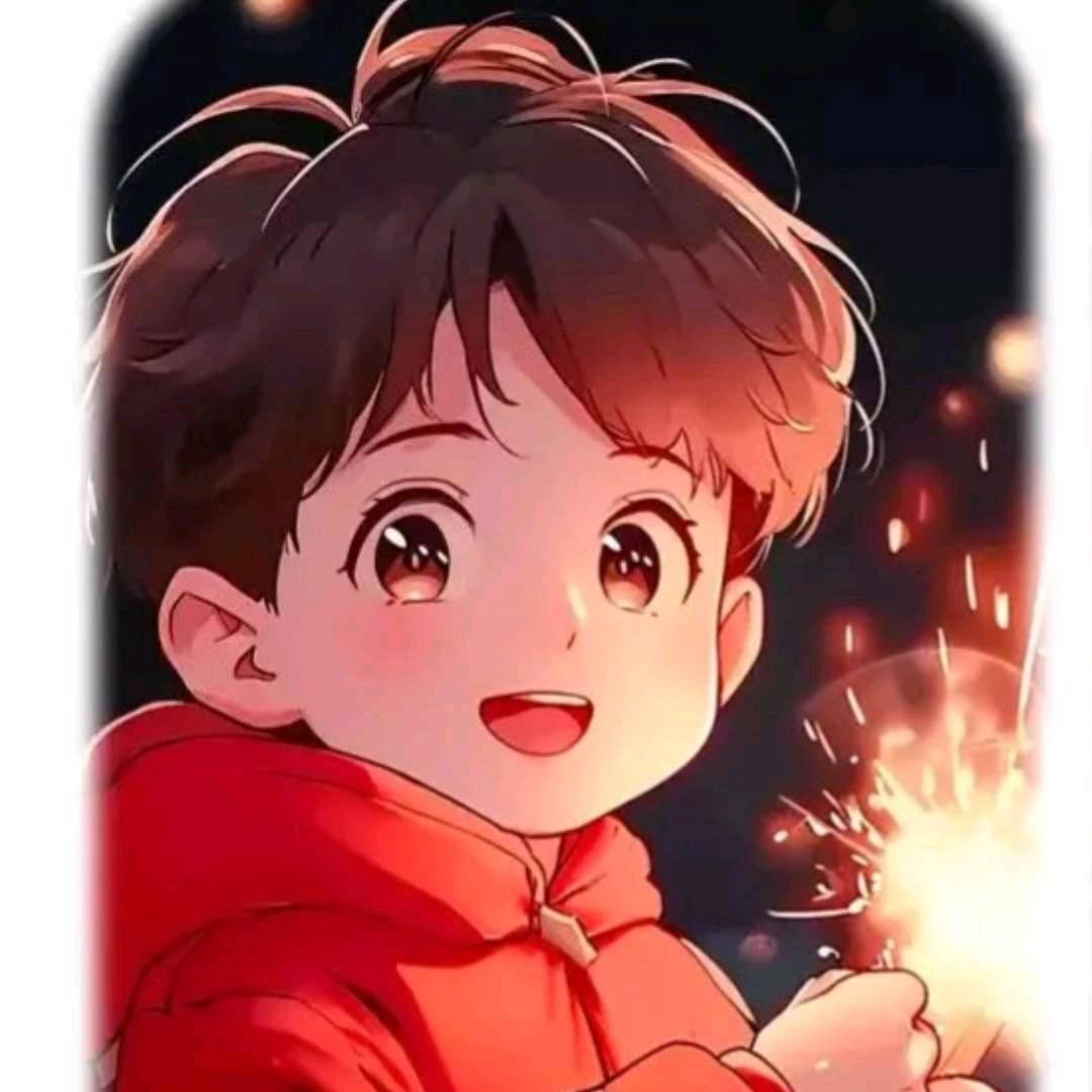 冬天的温暖