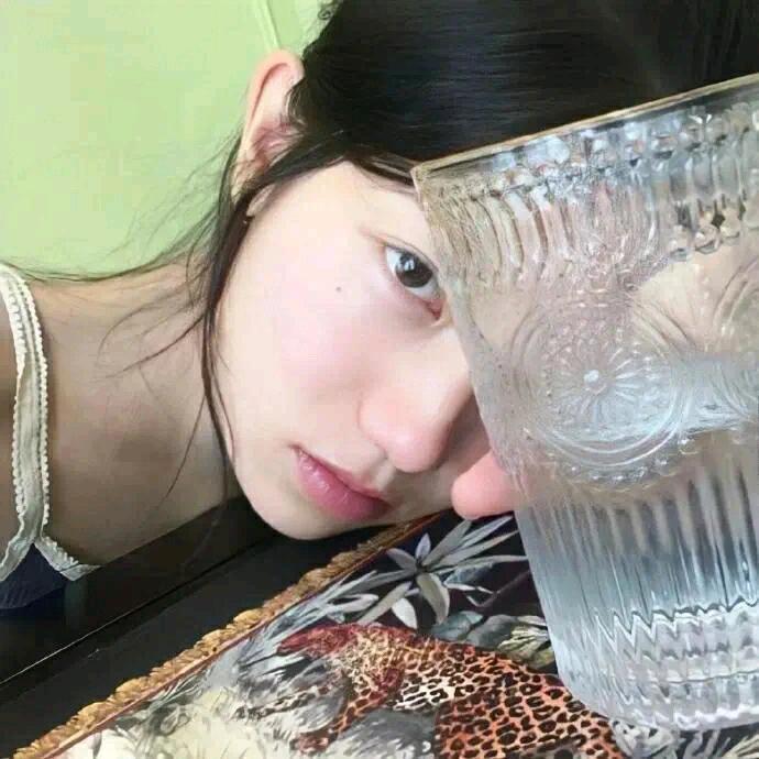 艾克丝歪Ti