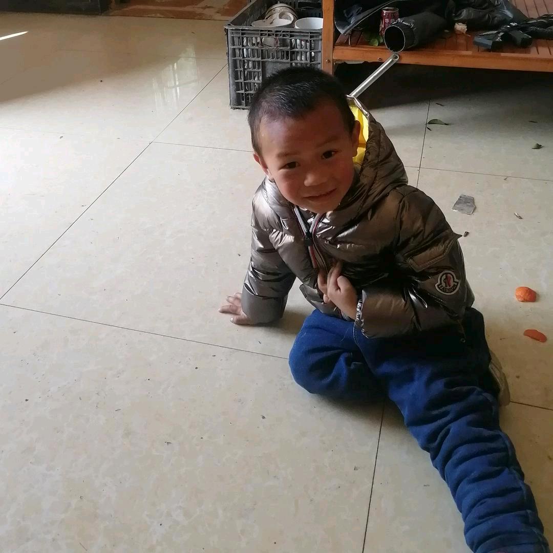 甘于平凡