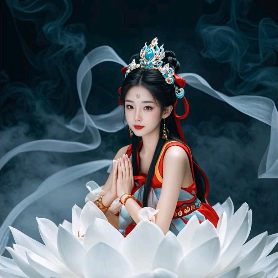 ๓`浅ོ笑ꦿ℘゜