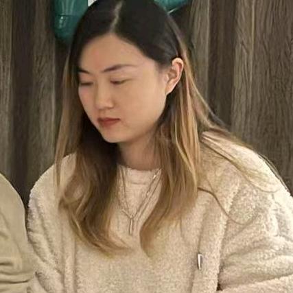 栗栗子的工作室