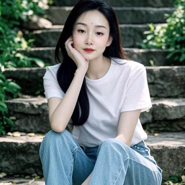 无言的爱