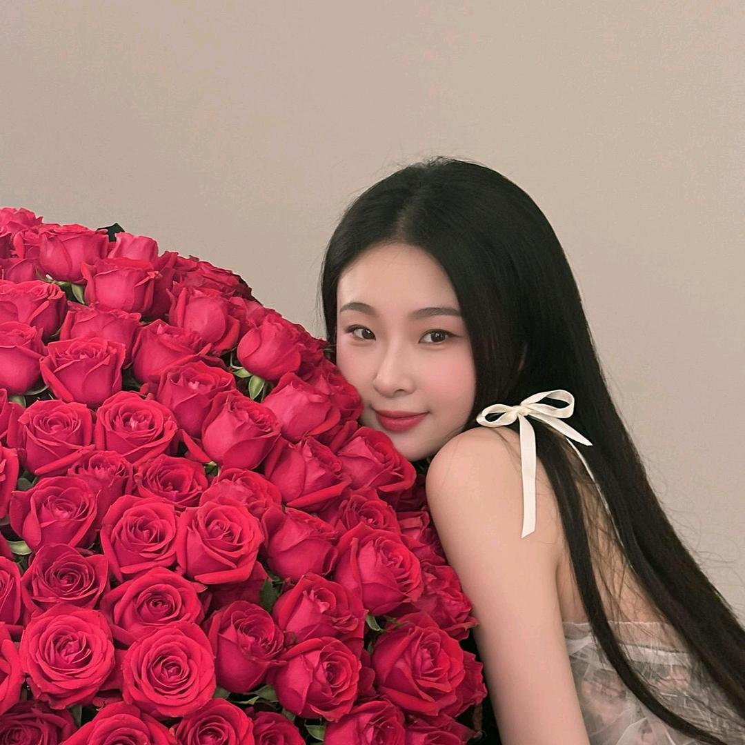 雨后的彩虹超美🥰