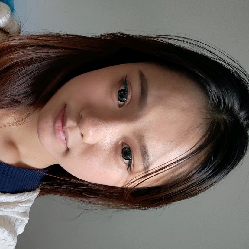 下月
