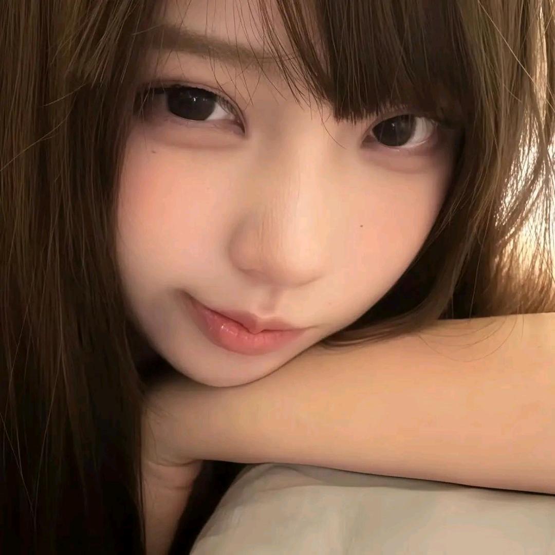 Xuavan