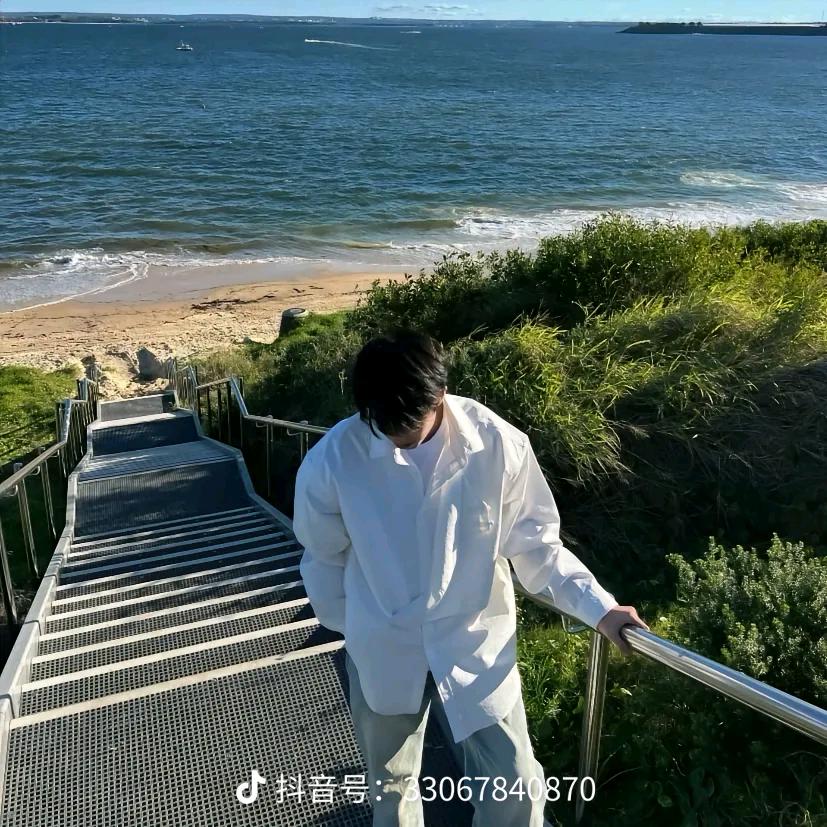 小浪浪