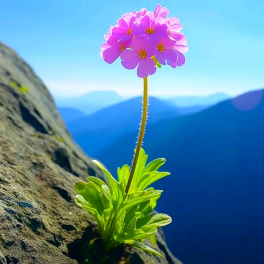 天天向上❤️❤️