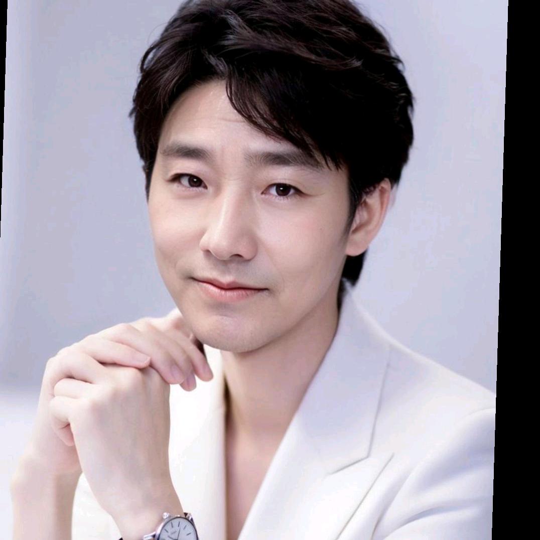 申临其境♥(｡￫v￩｡)♥