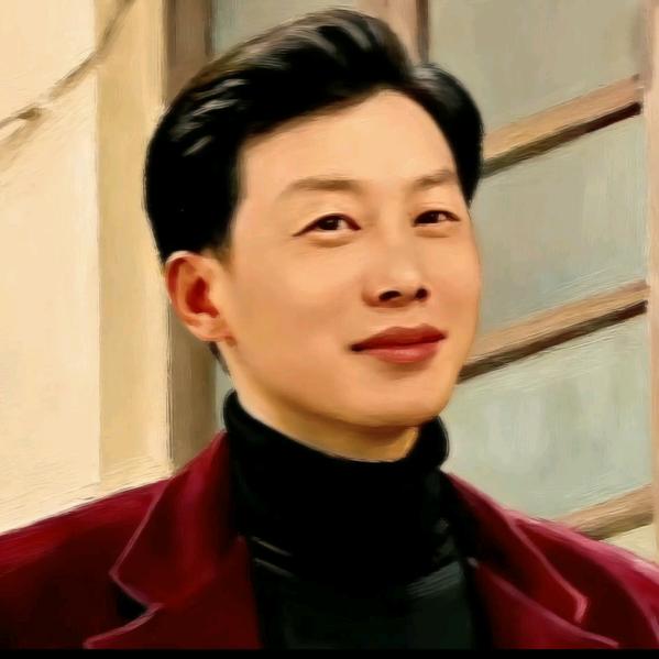 太白书童胡青莲