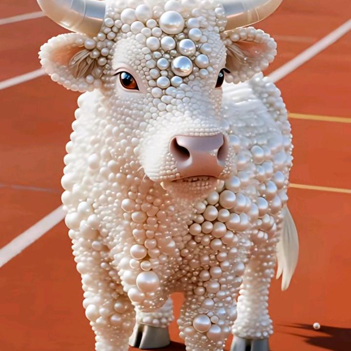 彬彬姐🐏