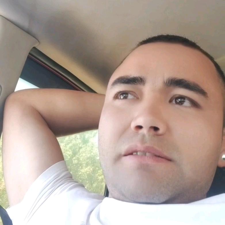 喀什民顺二手车商贸有限公司