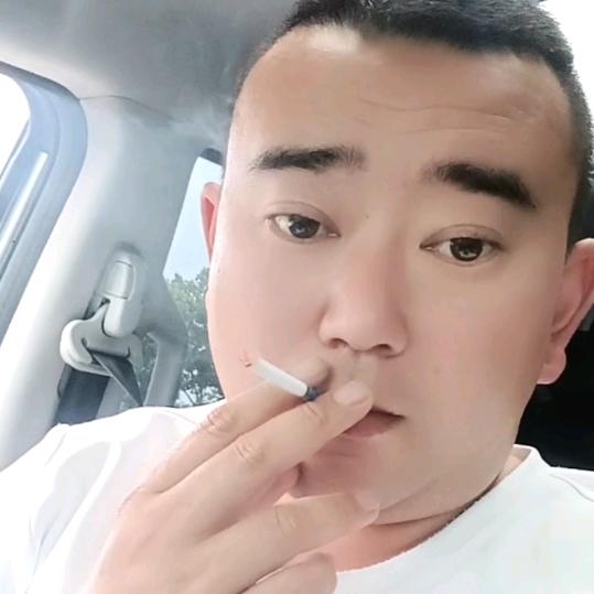 ꒰ঌ 锦鲤旺旺鱼🐟໒꒱