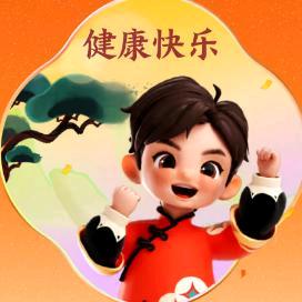 ࡇ秋天³⁰⁸（秋风落叶）
