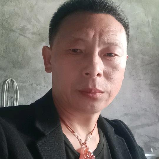 神门飞鹰