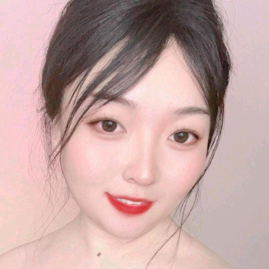 果果🍒