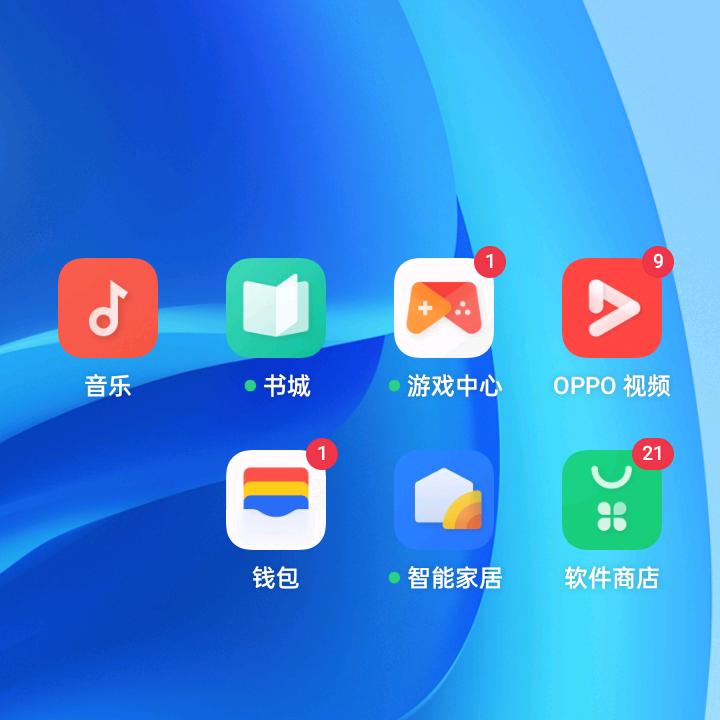 我是单身开着店寻找爱情