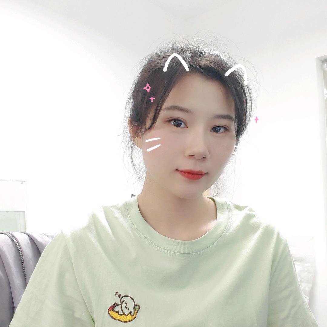 杨杨呀