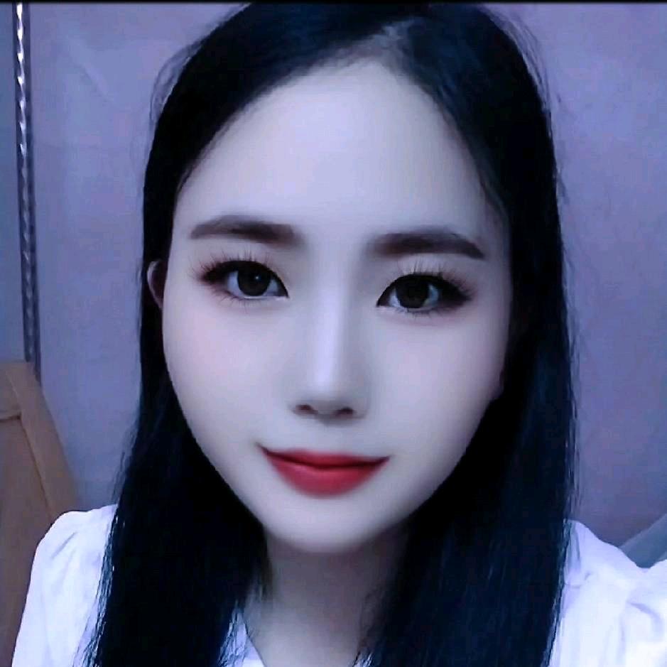 美丽人生