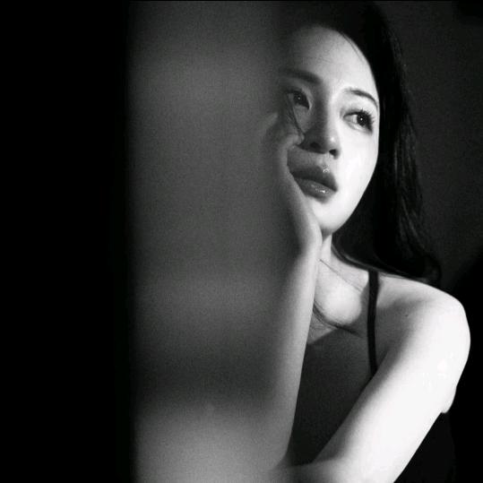 Tender ·悦
