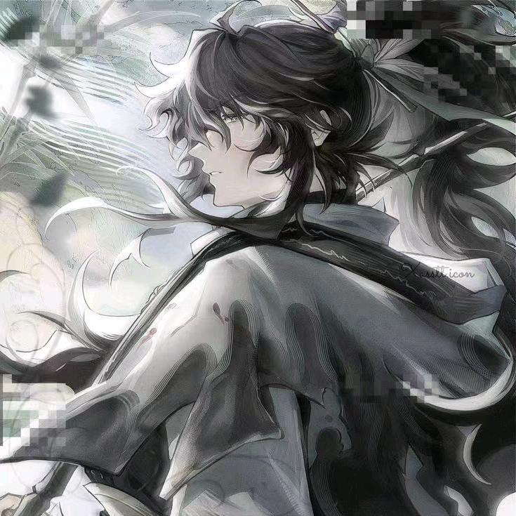 蓝环章鱼（鸣潮）