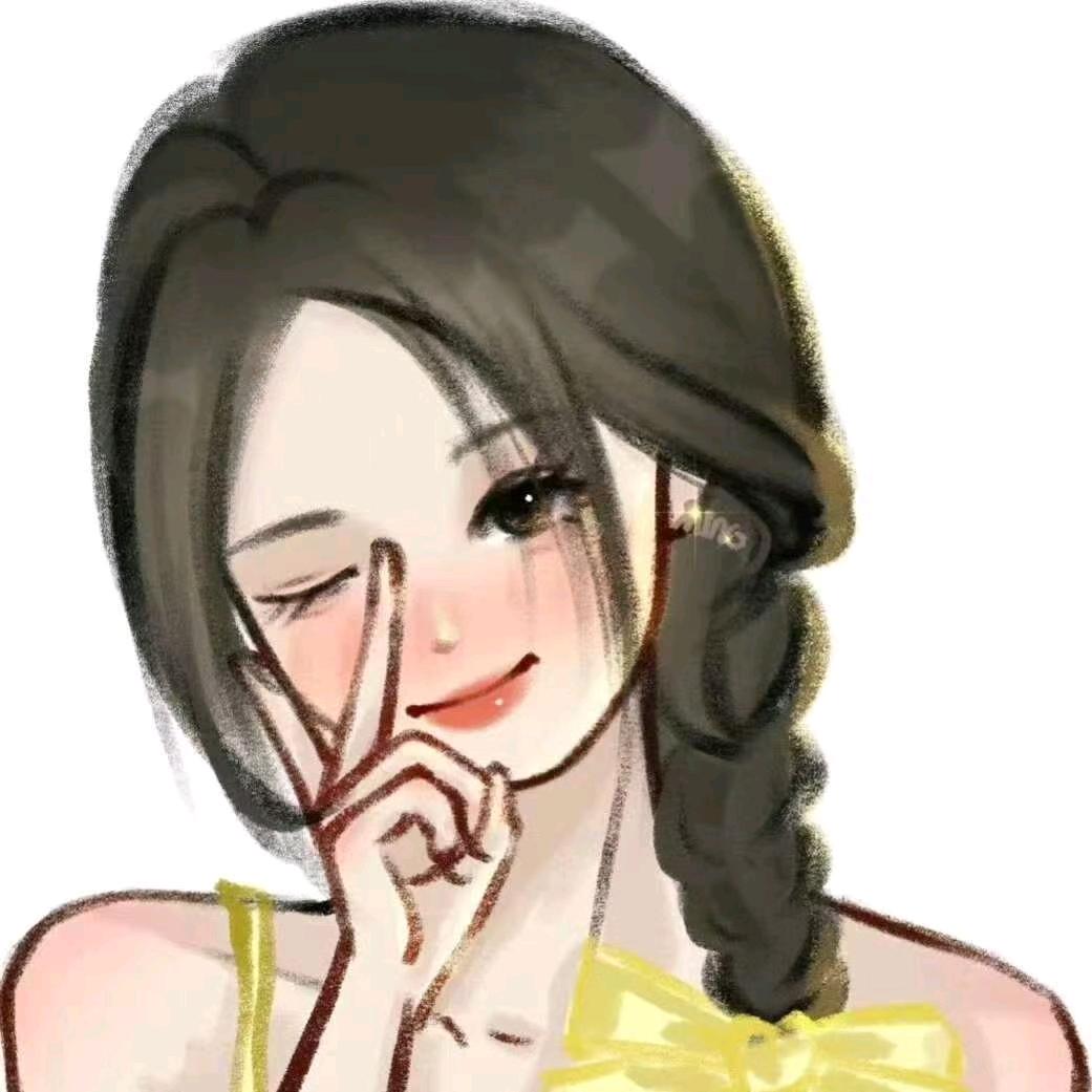 Aaaa.雪妹妹💃