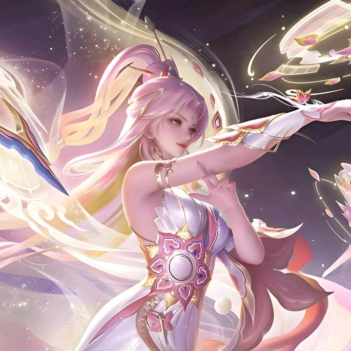 雾雨风