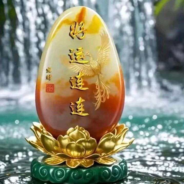 江宇酒业