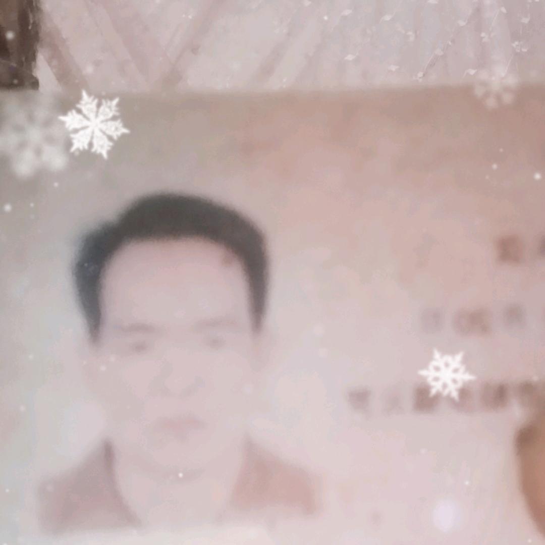 广东话了