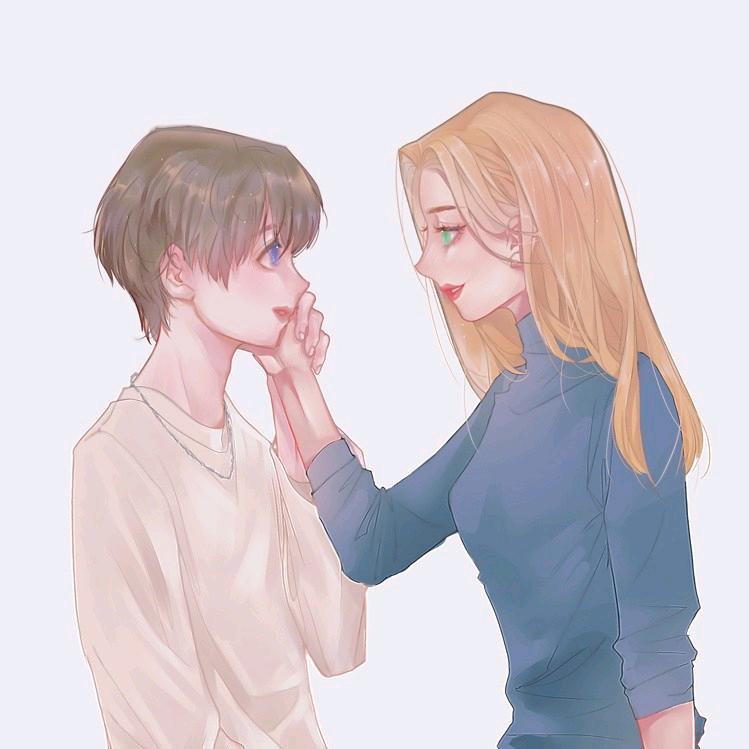 阿哲