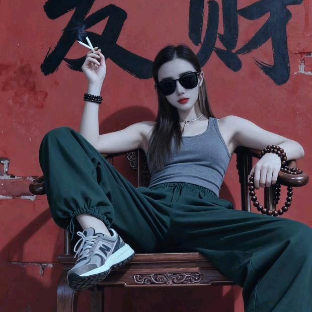 多么残酷的讽刺