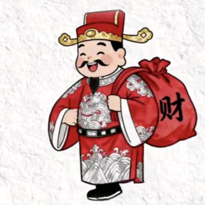 爱说爱笑的我。。。