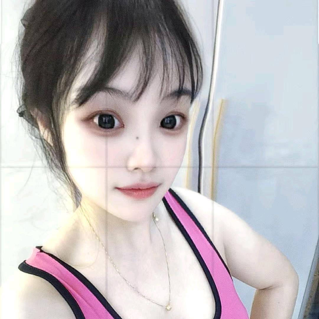 朴二妹