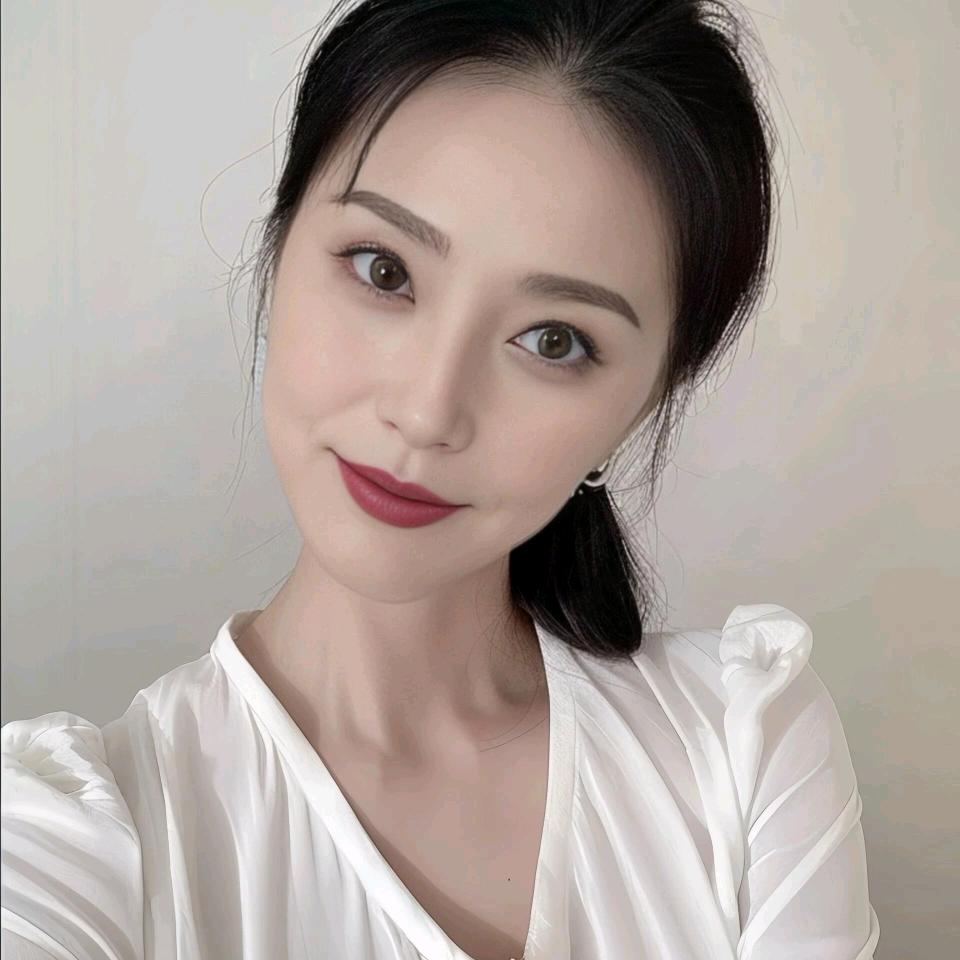 哦啦安