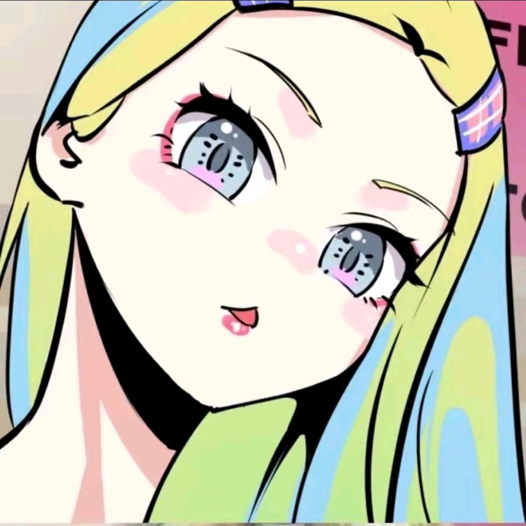 -.