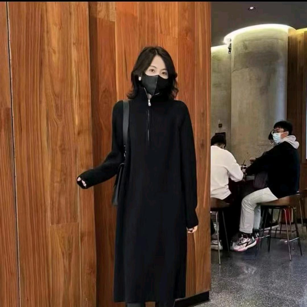 格格格姐