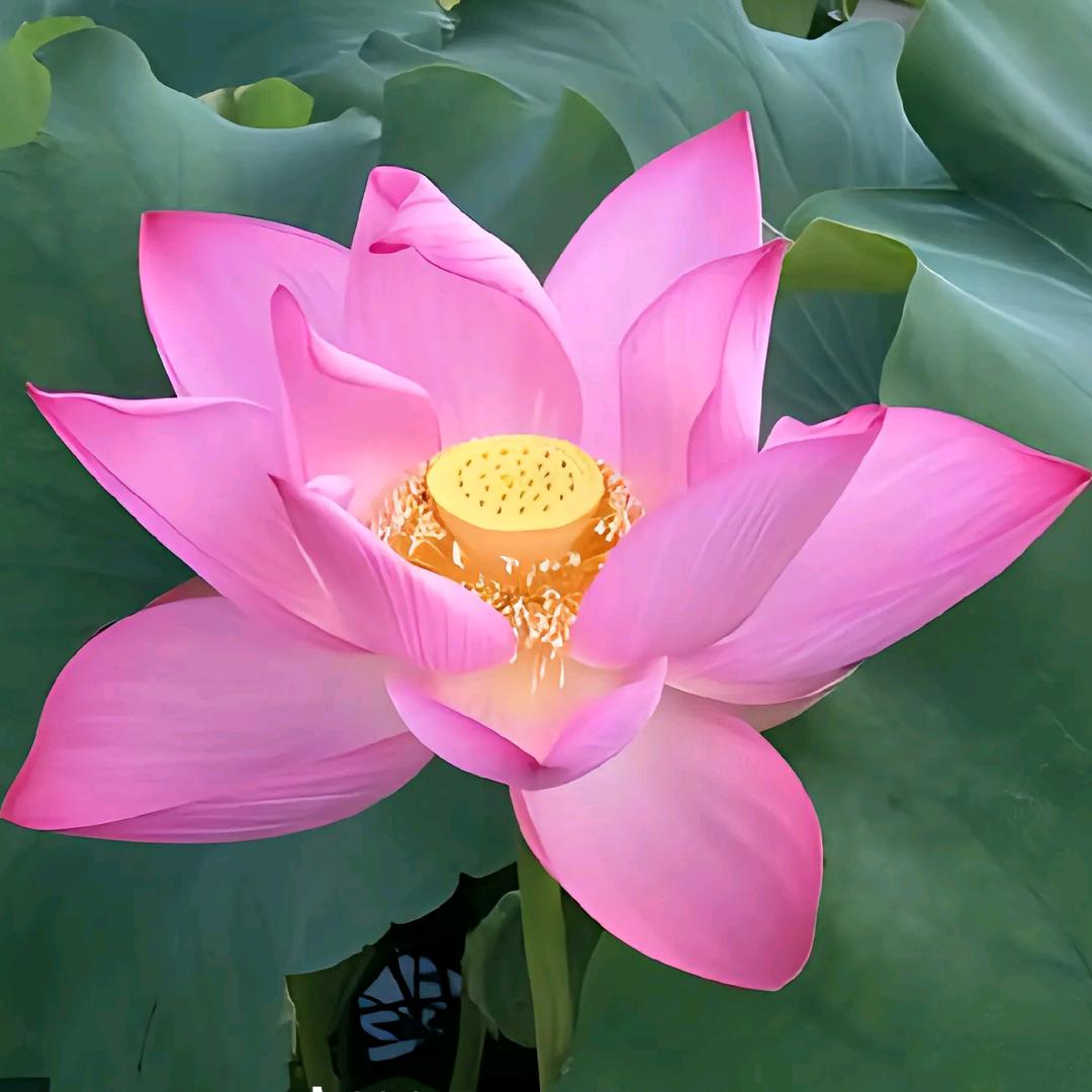 軒