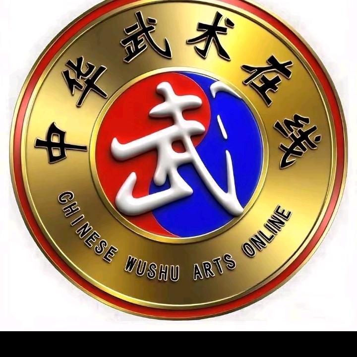 苍锋
