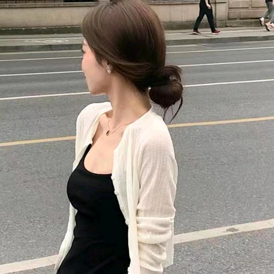 朱小姐🌹