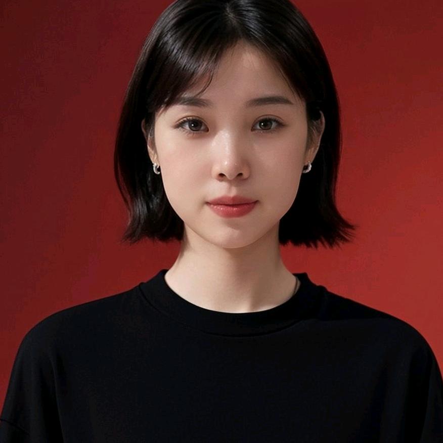 奕露益喜铺-燕子