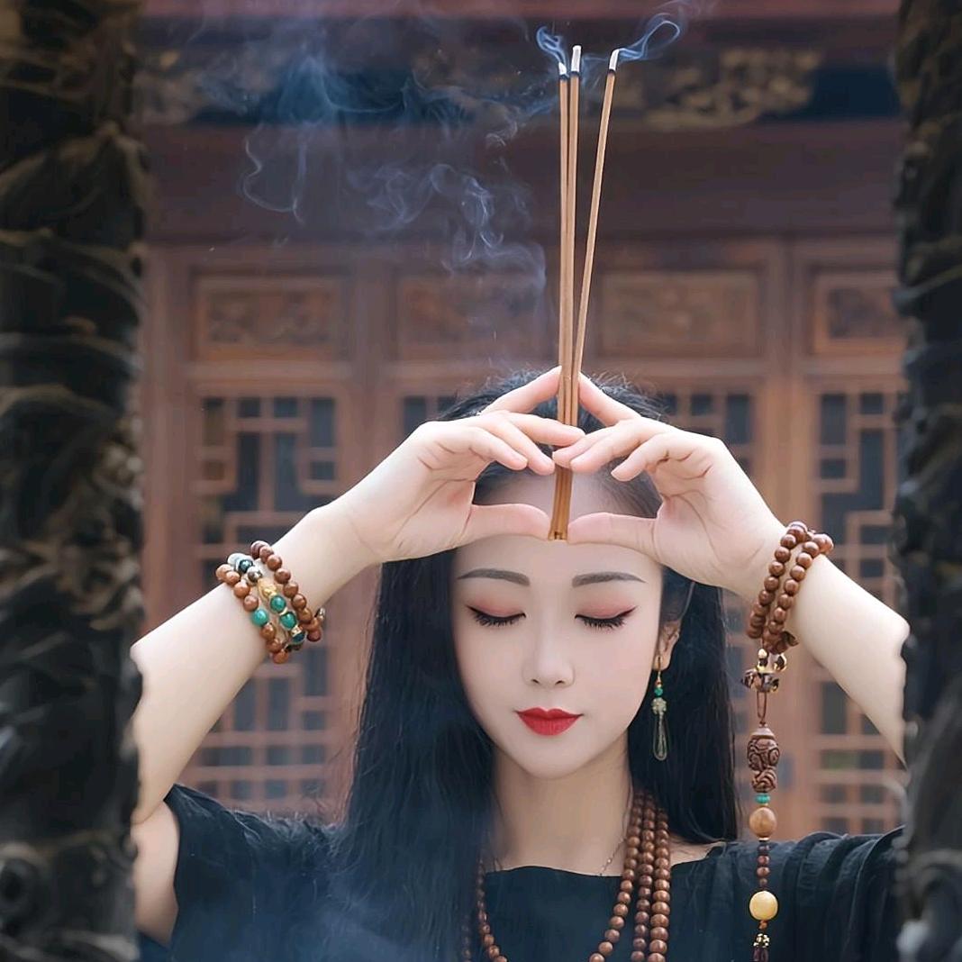 ꧁💞🚬᭄乖ঞৣঁ不如野꧔
