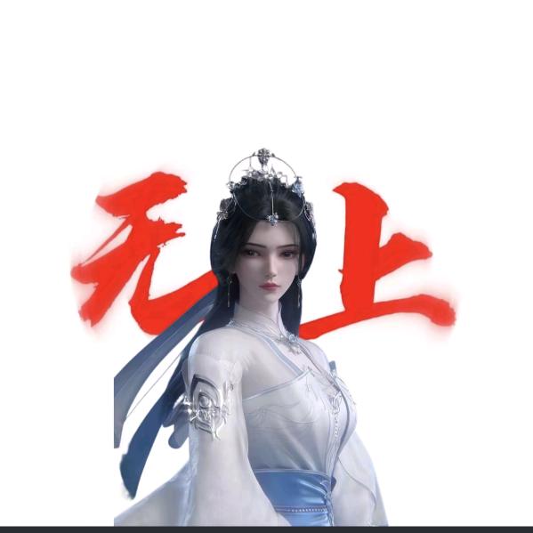 紫红色的雨