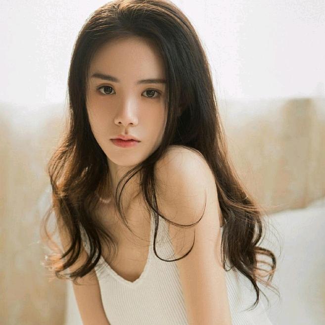 云舒服装感穿搭