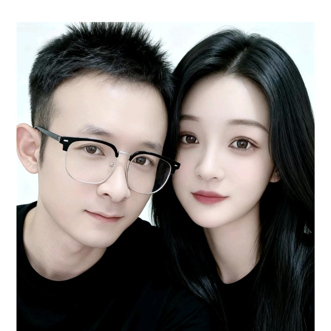 づ甜心❥小姐姐